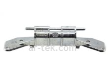 02 10 047 HINGE BSH 153150-285049-163128